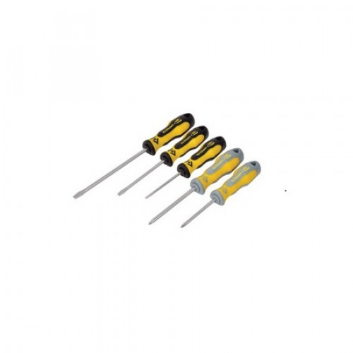 Triton XLS Screwdrivers