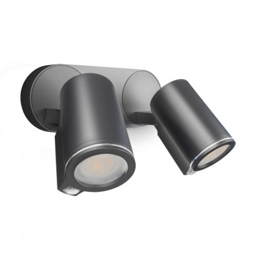 Steinel (058647) XLED Wall Spot DUO - Sensor