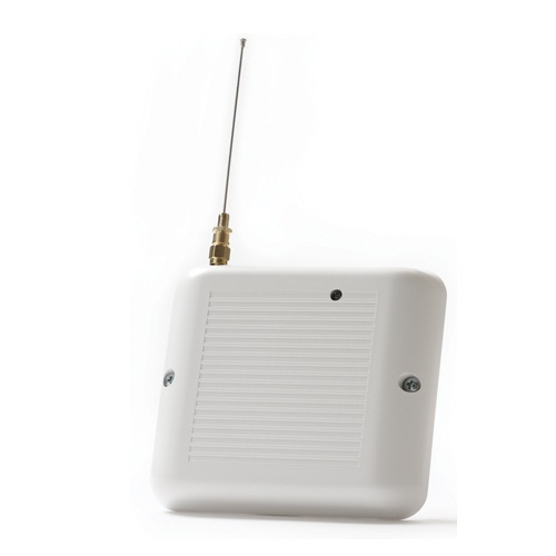 Electronics Line, ELREPEATER, Wireless Range Expander/Repeater