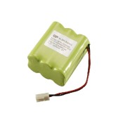 Electronics Line, ELPRBAT, 7.2v 1500mAh Ni-MH BATTERY (for PRIME Panel)