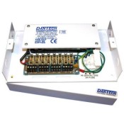 DA696: 24V 2A DC in-line power supply