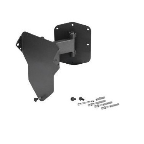 BANDIT (240 06 004) Wall Mount Swivel Bracket