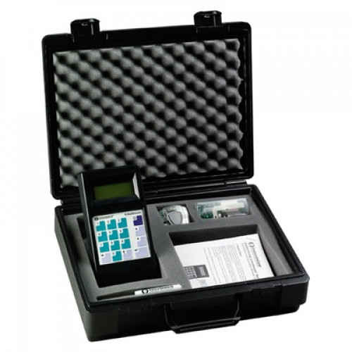 Inovonics, EE7016, Wireless Survey Kit