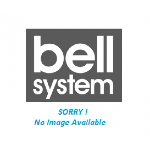 Bell, SPA32, Standard 32 Button Aluminum Door Entry Panel