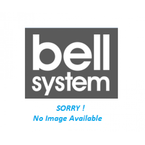 Bell, BFP1, One Button Bellfree Video Panel (Flush)