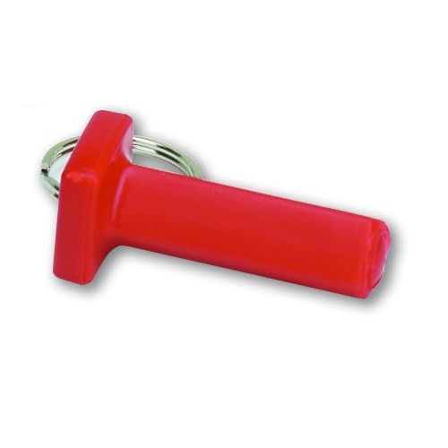 C-TEC, NC947, Anti-tamper Allen Key