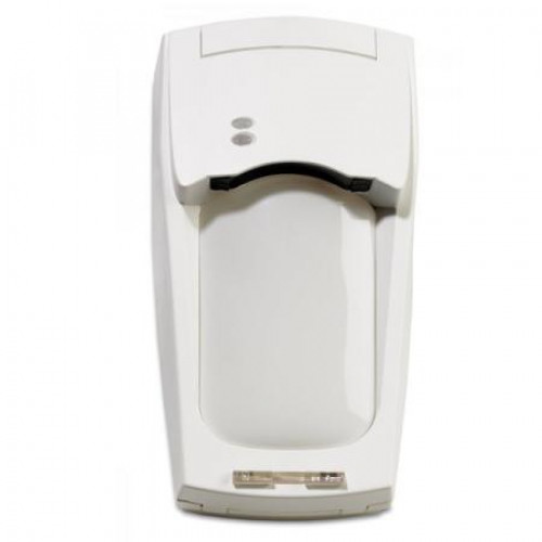 VE736AM, 60m Volumetric Vector PIR Motion Detector, Anti-Mask (G3)