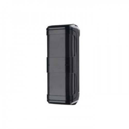 TEXECOM, GBW-0001, Premier External Wireless Motion Sensor (Black)