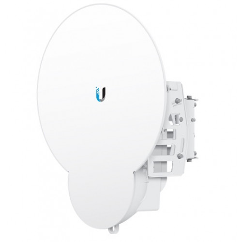 UniFi, AF-24HD, AirFiber 24GHz, HD 20+ km