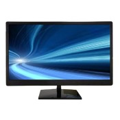 Vigilant Vision (DS28-4KLED) 28" 4K LED Monitor with Plastic Case