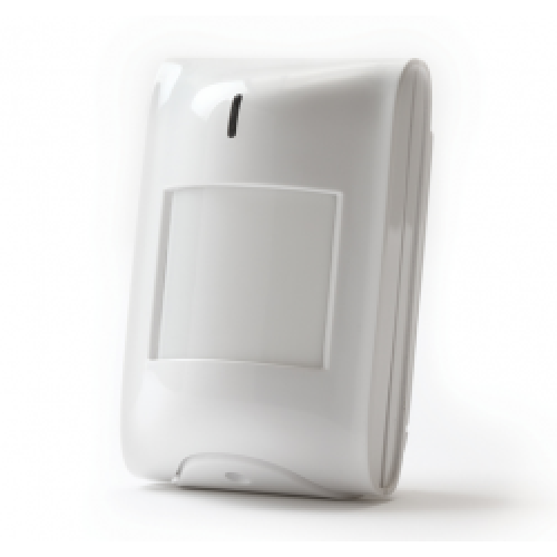 EL2PET 2-Way iConnect PIR Detector Pet Immune