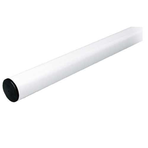 CAME, G0602, 6.8m Barrier Arm - Tubular