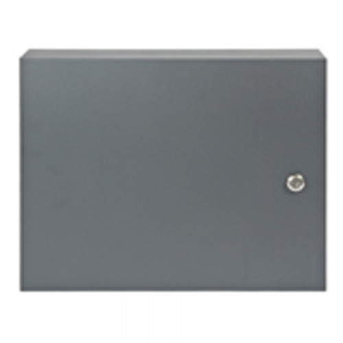 Honeywell (HLS-DOCBOX) Document Box - Grey