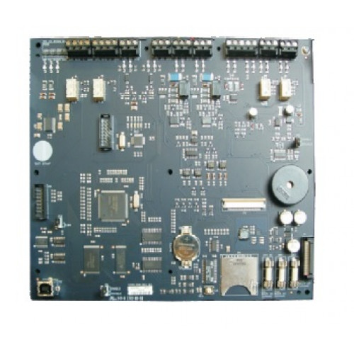 Honeywell Gent (NS-MCB) Spare MCB for Nano