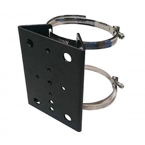 PMB1, Single Pole Mount Bracket