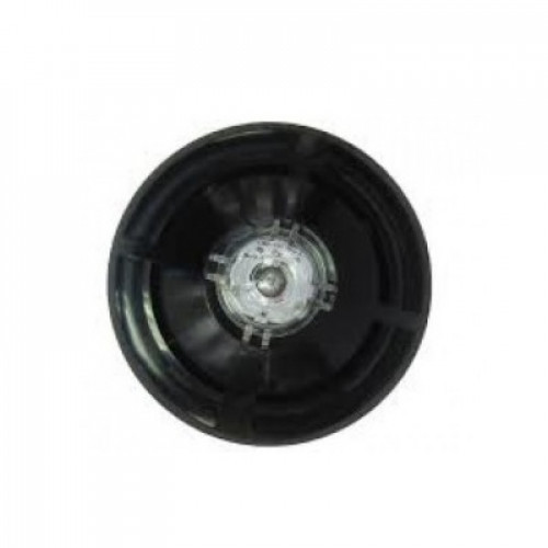 Honeywell Gent (S4BK-700) Black Base - Common for all S-Quad Sensors