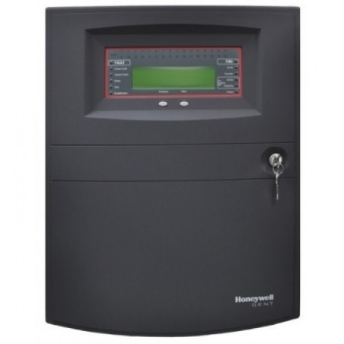 Honeywell Gent (VIGPLUS-RPT) VigilonPlus Repeat Panel inc. Battery