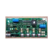 Honeywell Gent (VSINTL-PCB) Replacement Card for Loop Powered Interface (34450)