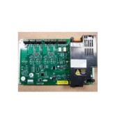 Honeywell Gent (VSINTM-PCB-UPG) Replacement Card for Mains Powered Interface (34440)