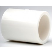 Honeywell (WHTSOC) ABS Jointing Socket - WHITE