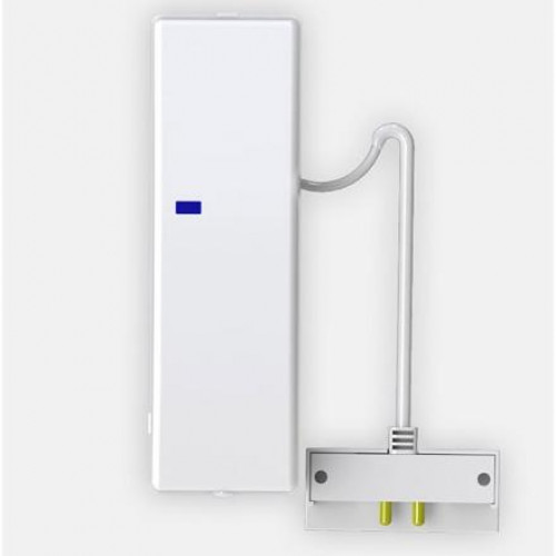 Pyronix (WL-WE) Two-Way Wireless Water Leak Sensor
